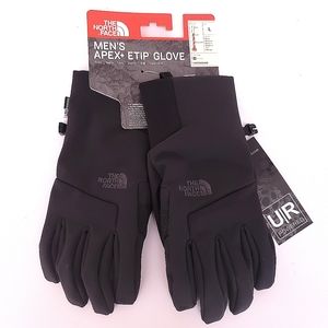 The north face Men's gloves